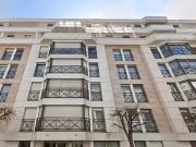 Levallois Perret 92300 Achat / Vente appartement 3 pièces t3