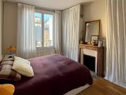 Levallois Perret 92300 Achat / Vente appartement 3 pièces t3