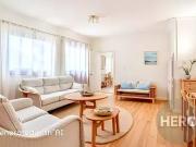 Levallois Perret 92300 Achat / Vente appartement 3 pièces t3