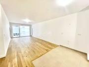Levallois Perret 92300 Achat / Vente appartement 3 pièces t3
