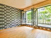 Levallois Perret 92300 Achat / Vente appartement 3 pièces t3