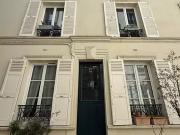 Levallois Perret 92300 Achat / Vente appartement 3...
