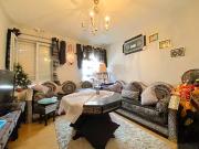 Levallois Perret 92300 Achat / Vente appartement 3...