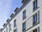 Levallois Perret 92300 Achat / Vente appartement 3...