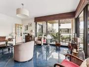 Levallois Perret 92300 Achat / Vente appartement 4 pièces t4