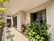 Levallois Perret 92300 Achat / Vente appartement 5...