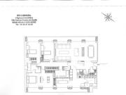 Neuilly sur Seine 92200 Achat / Vente appartement 7...