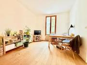 Levallois Perret 92300 Achat / Vente maison 5 pièces t5...