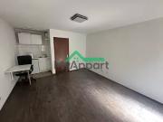 Levallois Perret 92300 Location appartement 1 pièce t1