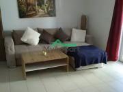 Levallois Perret 92300 Location appartement 1 pièce t1