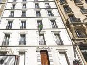Levallois Perret 92300 Location appartement 2 pièces t2