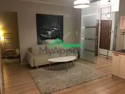 Levallois Perret 92300 Location appartement 2 pièces t2