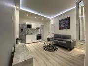 Levallois Perret 92300 Location appartement 2 pièces t2 cave