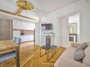 Levallois Perret 92300 Location appartement 3 pièces t3