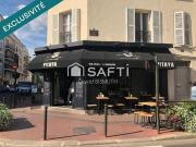 Levallois Perret Île de France 92300 94846560 Levallois Perret Île de France 92300 94846560