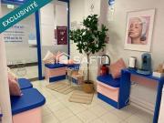 Levallois Perret Île de France 92300 95211307