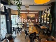 Levallois Perret Île de France 92300 LS94954086