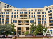 Levallois Perret Vente Appartement 92