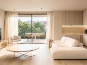 Levallois Perret Vente Appartement 92