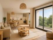 Levallois Perret Vente Appartement 92