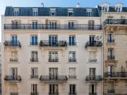 Levallois Perret Vente Appartement 92