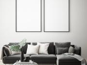 Levallois Perret Vente Appartement 92