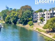 Levallois Perret Vente Appartement 92