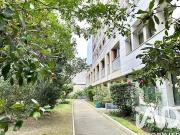 Levallois Perret Vente Appartement 92