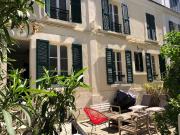 Levallois Perret Vente Maison 92