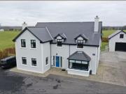 Levallyroe, Ballyhaunis, Co. Mayo, F35X348 is for sale