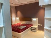 Levana Celebrity Gardens 3 Bedroom 2015 Sq. Ft....