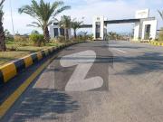 Levander 5marla plot for sale