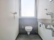 LEVANT 2A, 2.5 room apartment completely renovated