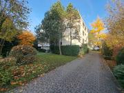 LEVANT 2A, Appartement de 2.5 pièces entièrement rénové