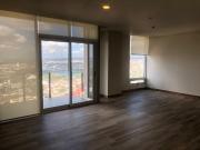 LEVANT CAMPANARIO $ 19 000