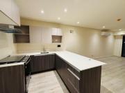 Levant Campestre/ 3 Rec/Chapultepec Este