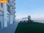 LEVANT DIAMANTE $ 19 000