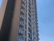 LEVANT DIAMANTE Campanario $ 3 850 000