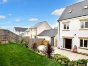Levant Rise, Falmouth, 4 Bedroom Semi detached