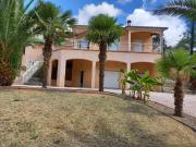 'L'EVASION' Maison T4 avec vue sur...