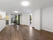 Level1/127 Point Street, Pyrmont NSW 2009