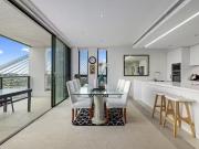 LEVEL11/4 Distillery Drive, Pyrmont, NSW 2009
