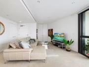 Level11/4 Distillery Drive, Pyrmont NSW 2009