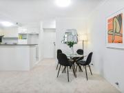 Level1/1 9 Pyrmont Bridge Road, Pyrmont NSW 2009...