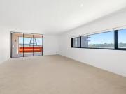 Level1/1 Distillery Drive, Pyrmont NSW 2009