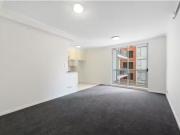 Level14/298 Susinteraction Street, SYDNEY Apartment for...