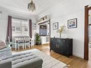 LEVEL2/188 Bronte Road, Waverley, NSW 2024