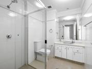 Level22/361 Kent Street, Sydney NSW 2000