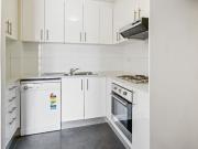 Convenient Two Bedroom Apartment in Ultimo + 1 Week Free...