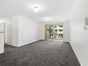 Level2/344 Bulwara Road, Ultimo NSW 2007 Apartment For...